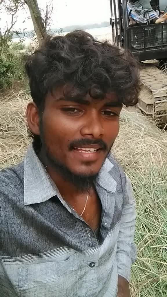 @LK1517
