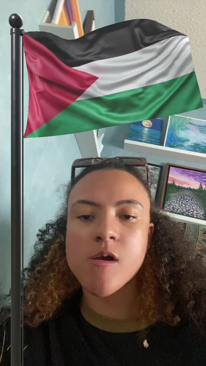 @Jen