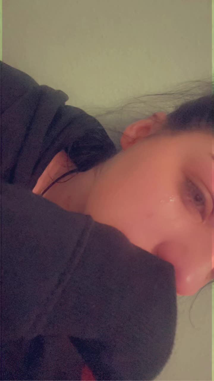 @🫀🖤