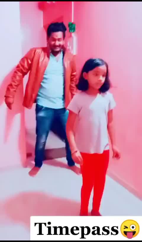 @Ajay Kate Deshmukh☑️