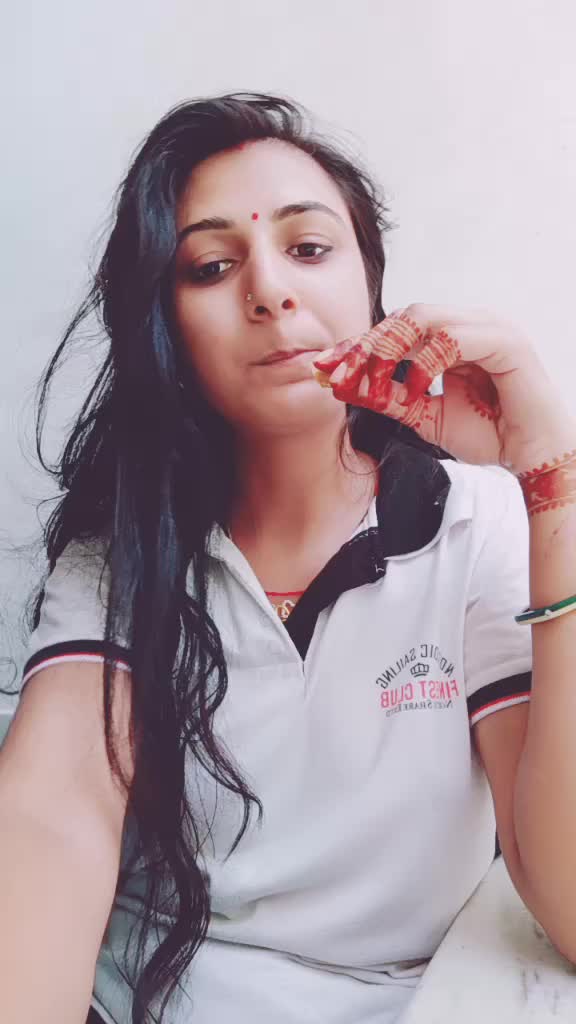 @★Kunwar_sa ki jaan★