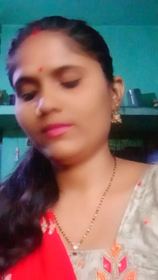 @Arup Das
