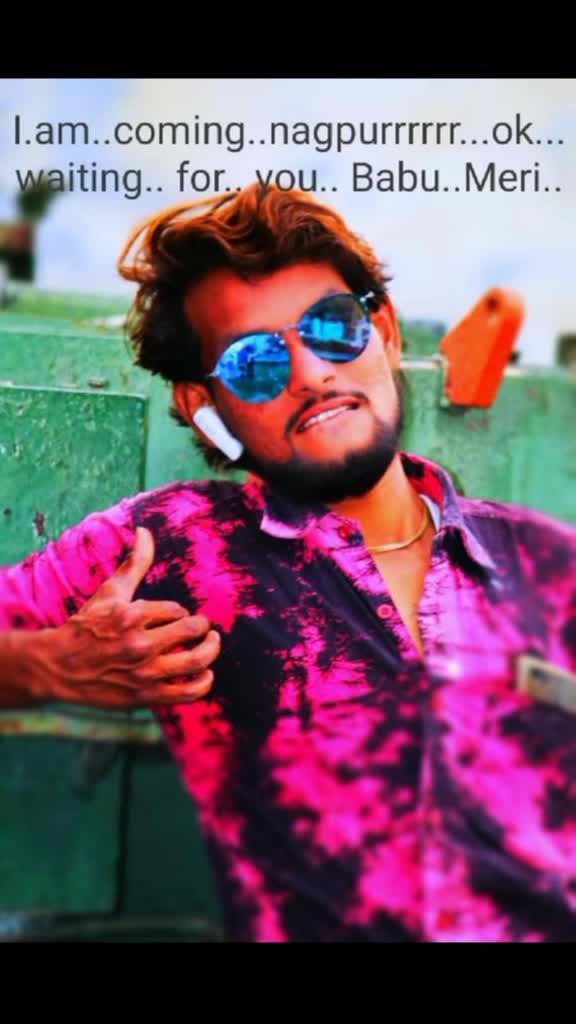 @shadap khan648