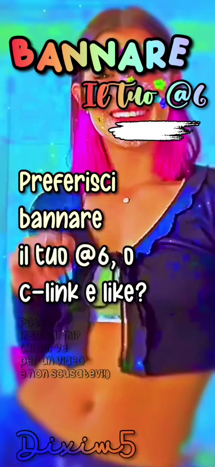 @๐ฉ๐ถ๐ฐ๐ฐ๐๐ฅฅ