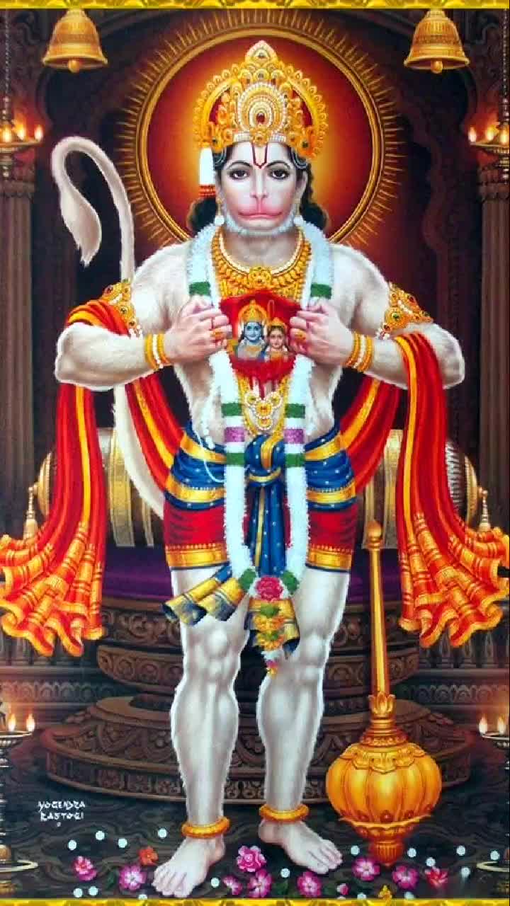 @Raju.271
