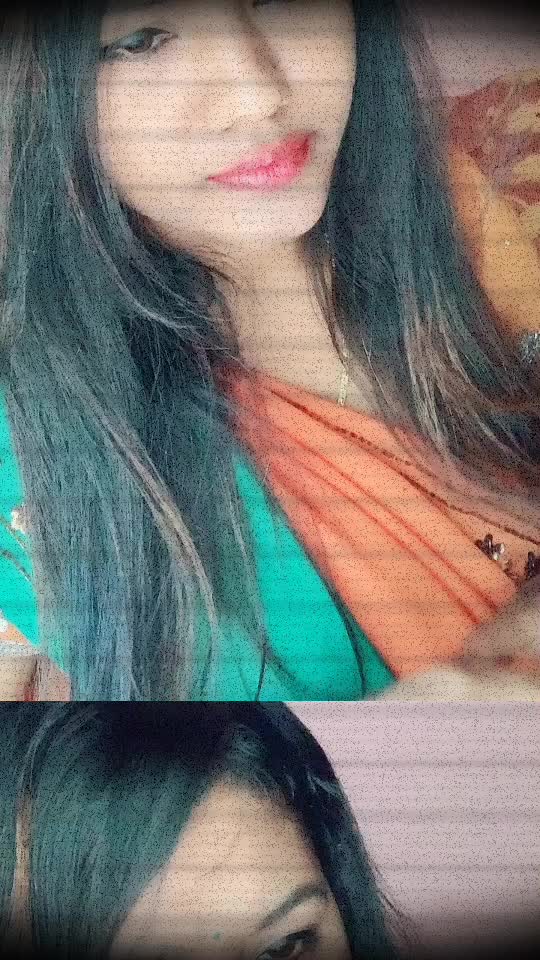 @Priyanka