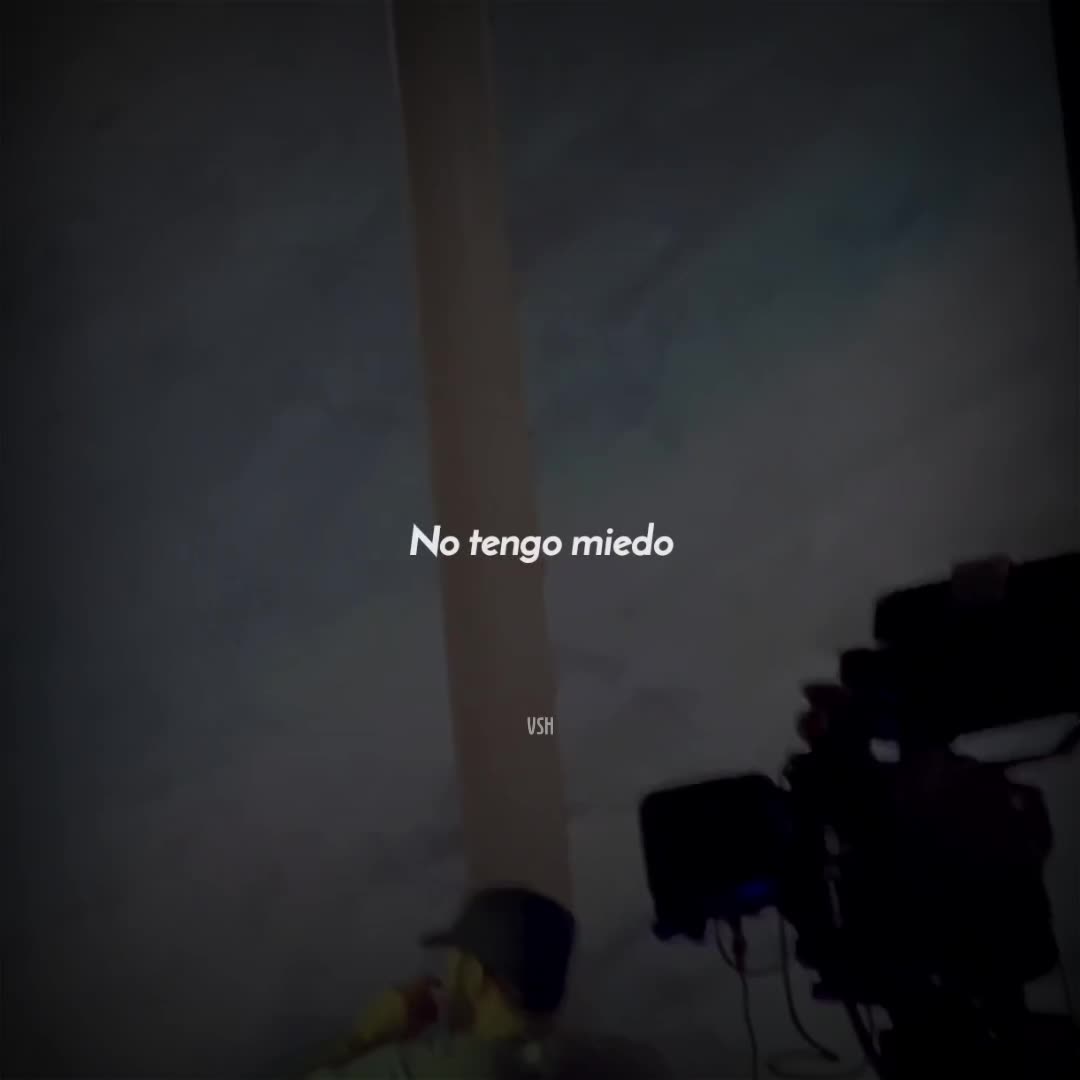 @𓆰VSH𓆪