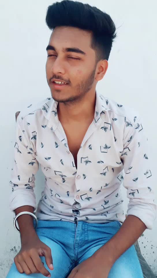 @hãrsh_Tàâñk_offíäl