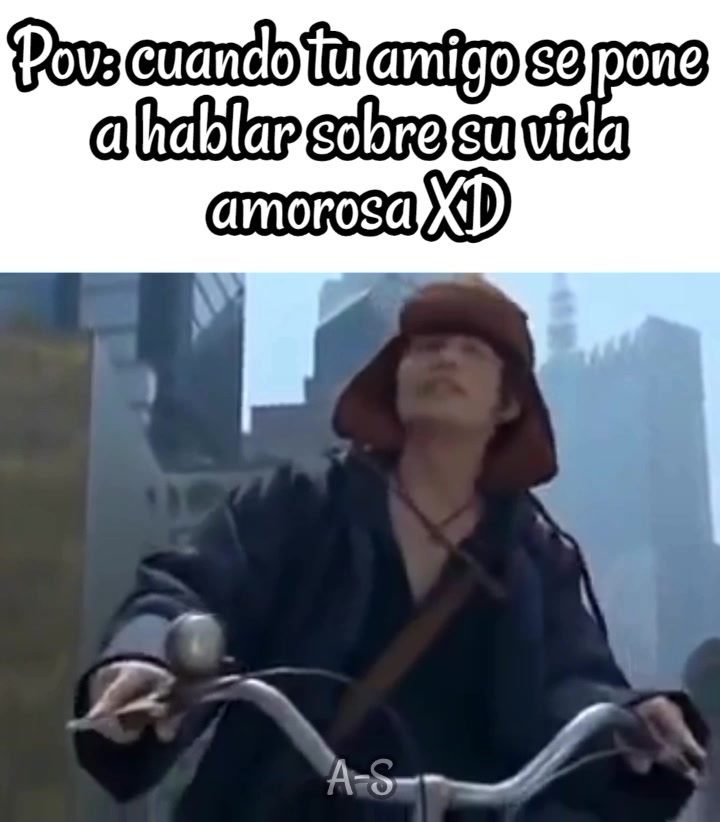 @Abzy_Sempai