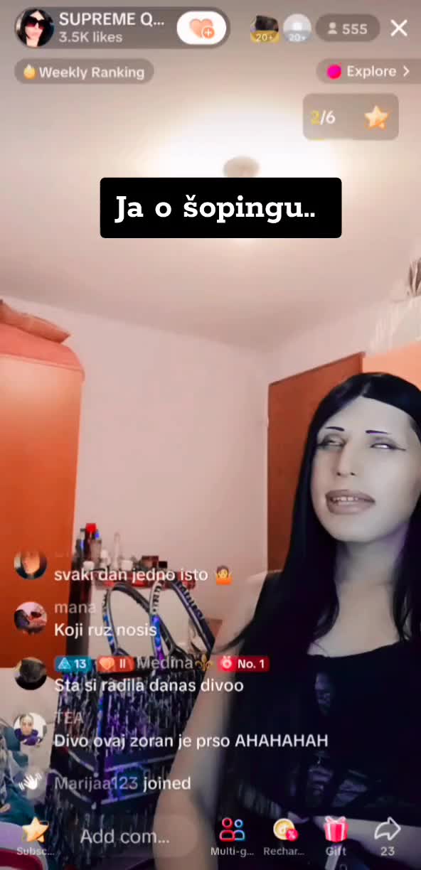 @DivaSupreme
