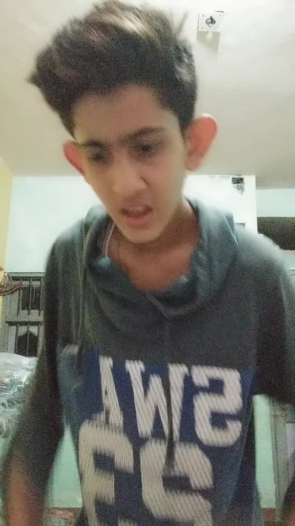 @Abbas halolwala