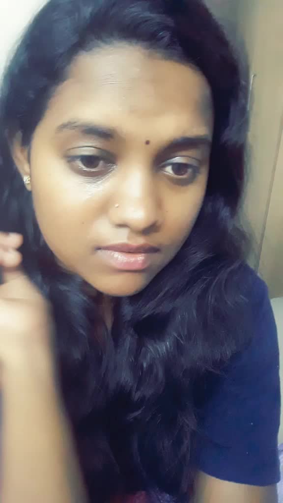 @😊