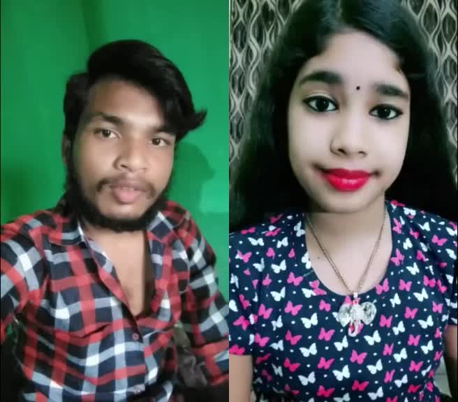 @M Prem Kumar tandi