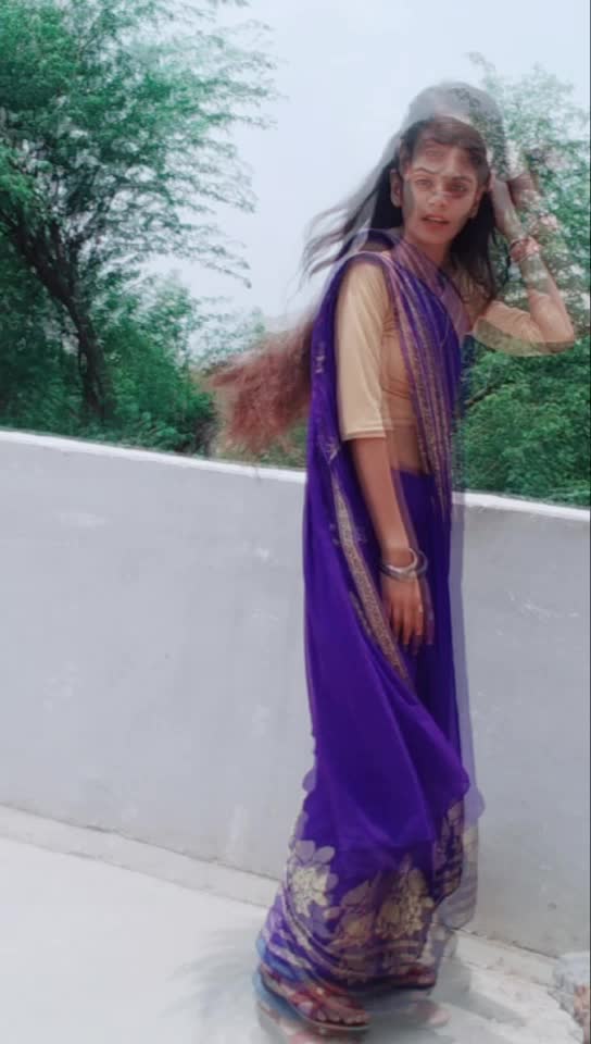 @😘 Marathan mulgi 😘
