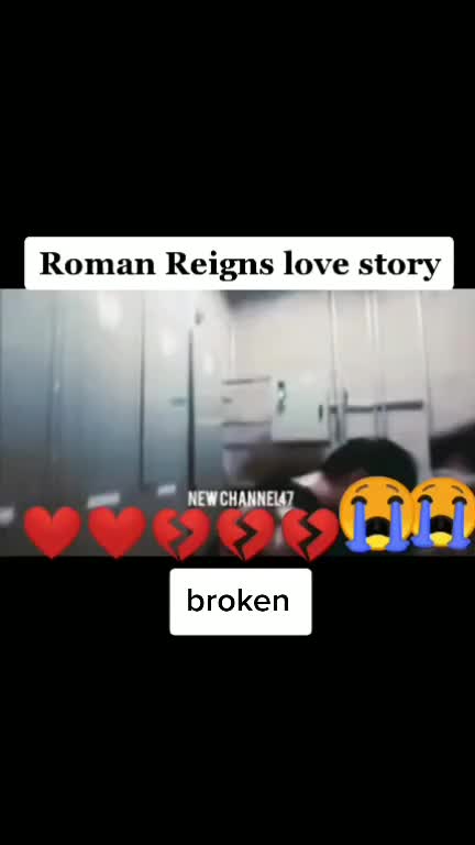@B@£.Bõy.G@bbãr