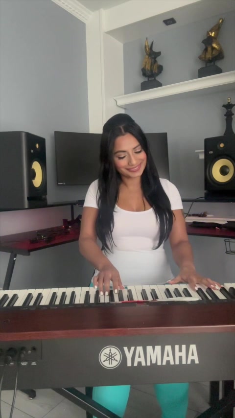 @Jasmine K Kara