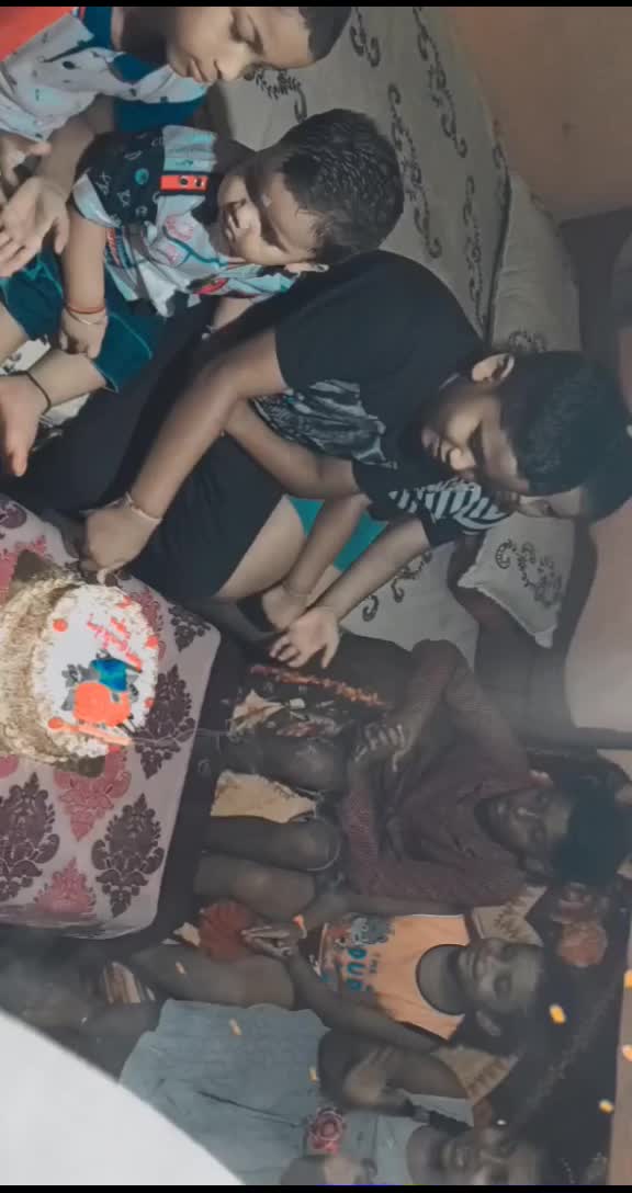 @🔥rk_Ajoy_07two🔥