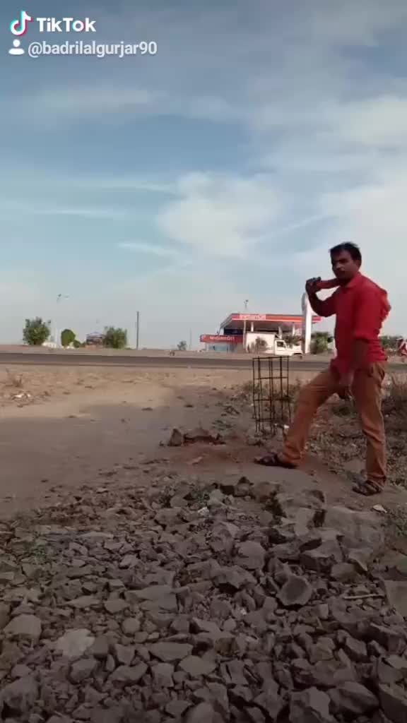 @Badrilal Gurjar