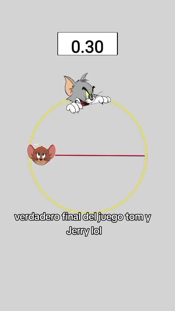@uwu