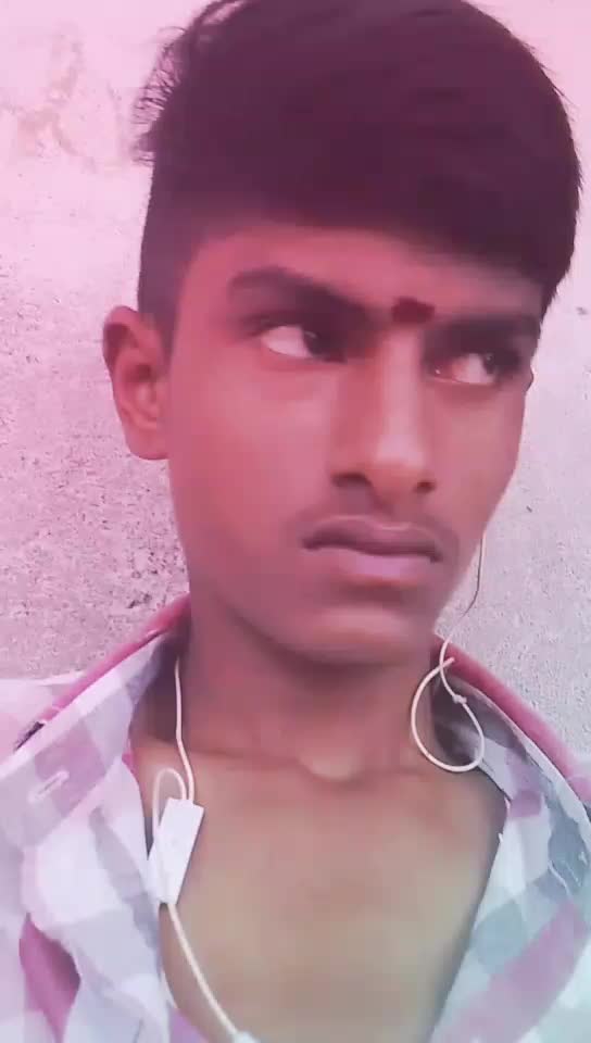 @yash yash