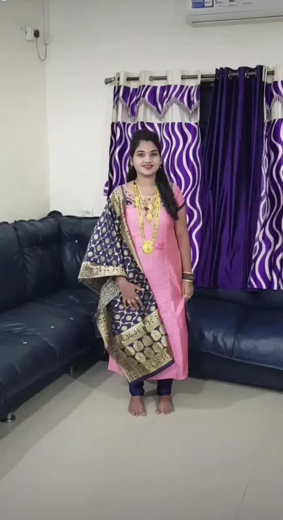 @Roshan Ahire