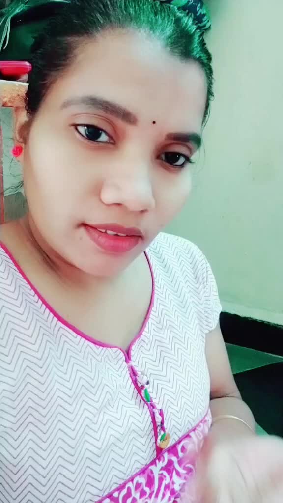 @CHINNI KUTTY