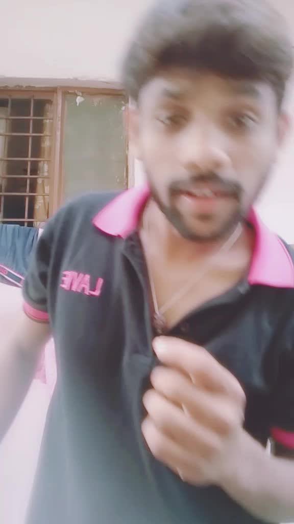 @@ಶರಣ ಕನ್ನಡಿಗ