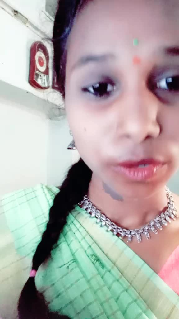 @M&oslash;m_Dad🖤