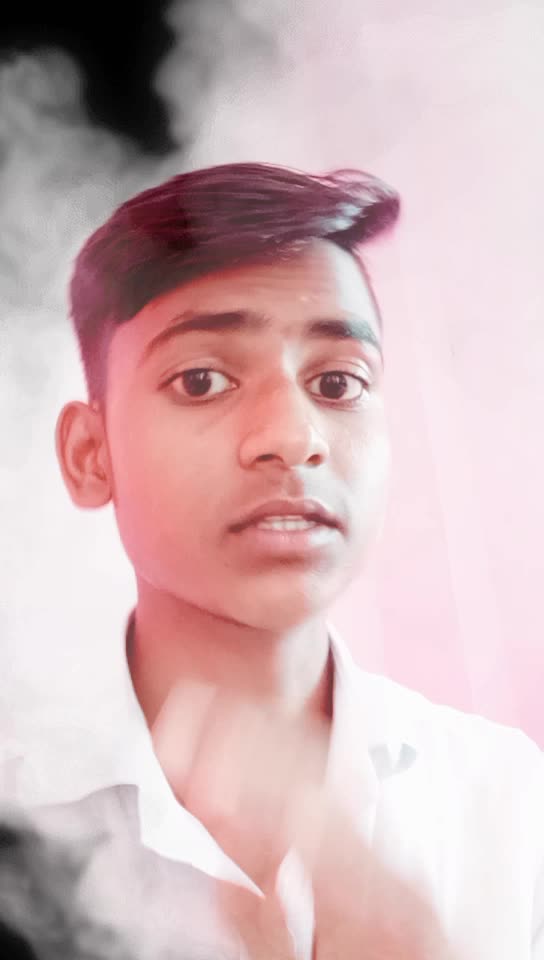 @Sonu Kumar khiladi80