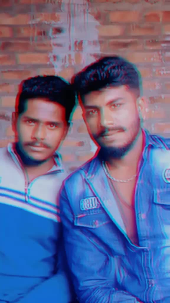 @Rx Vikash Shetty