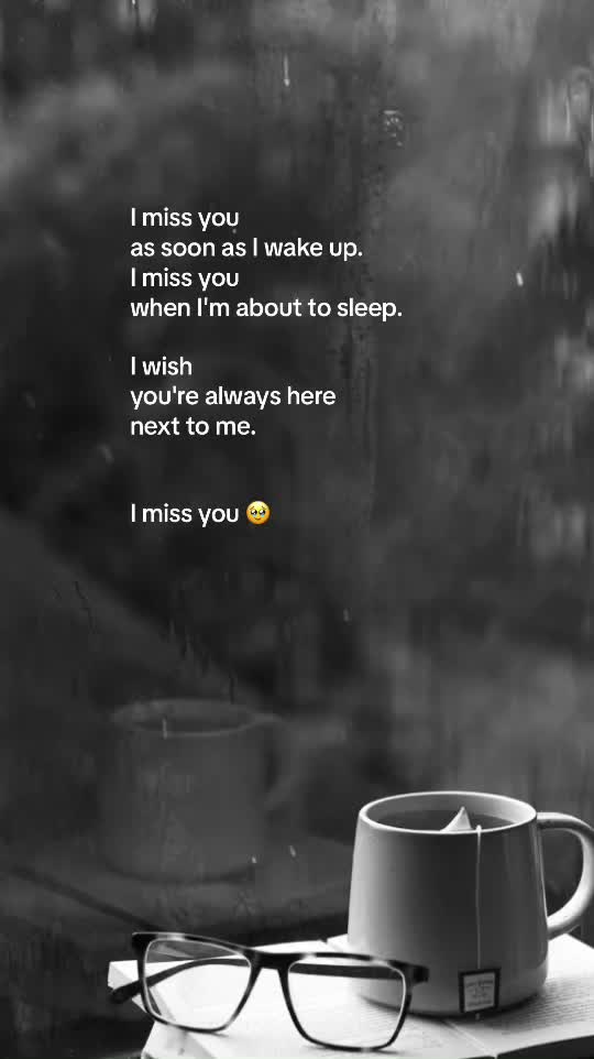 @@soft_amethyst