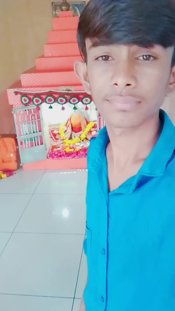 @Vimal_zapda_8182