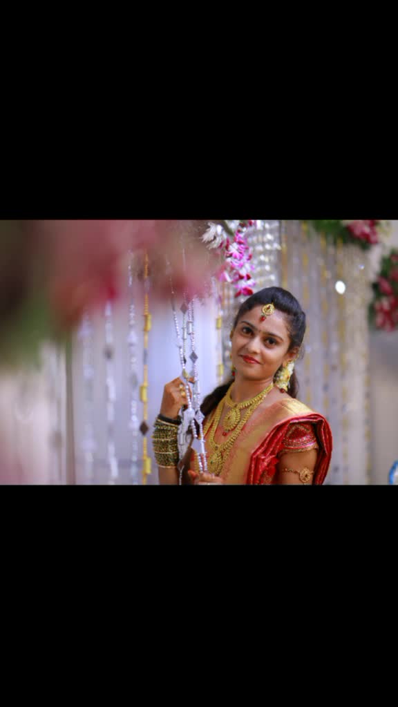 @vimala muniraj