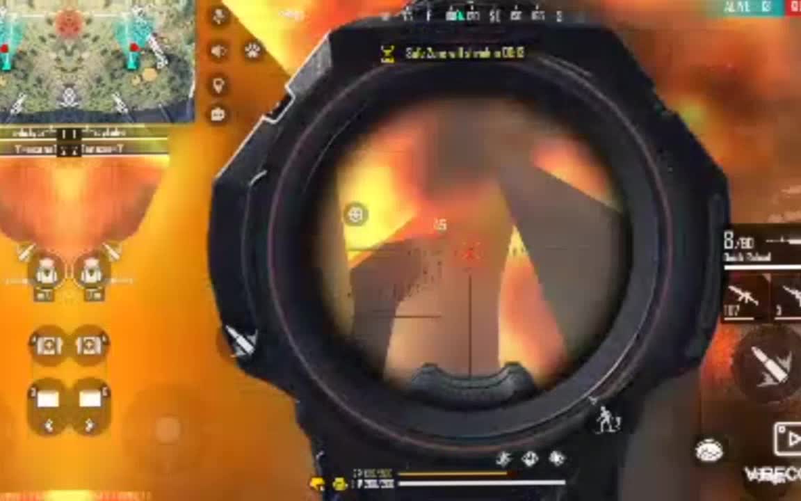 @chapito_1234