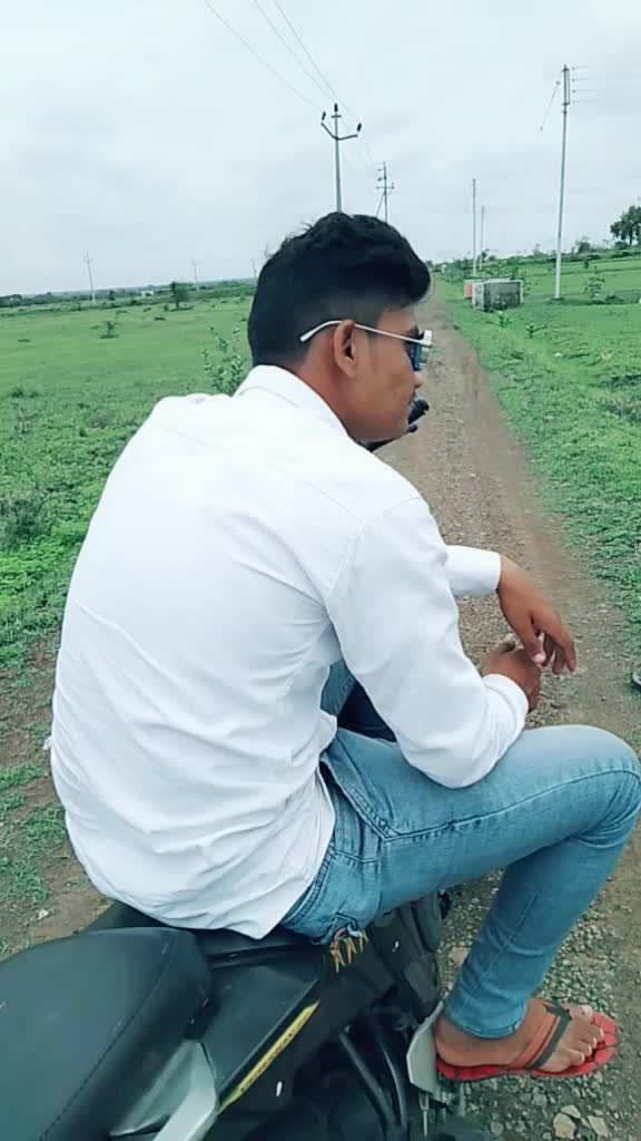 @SALMANKhaan