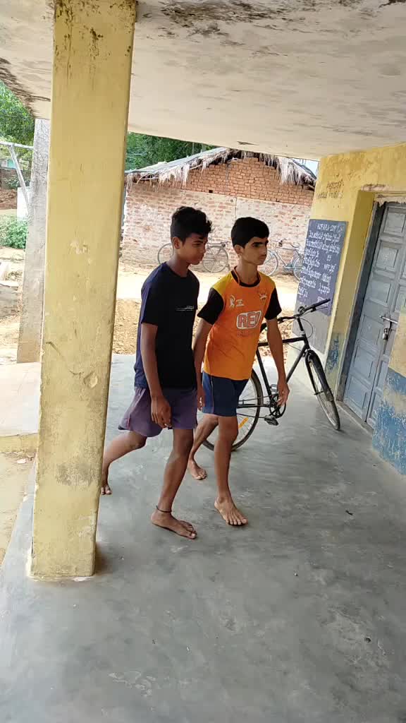 @Bhaskarboyapati