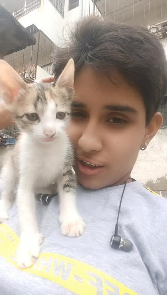 @Nutanpawar