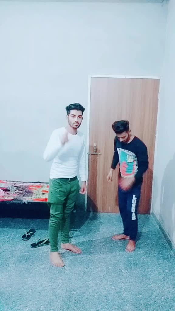 @Ankit Kamboj Ankit K