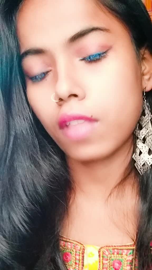 @ruhi paswan