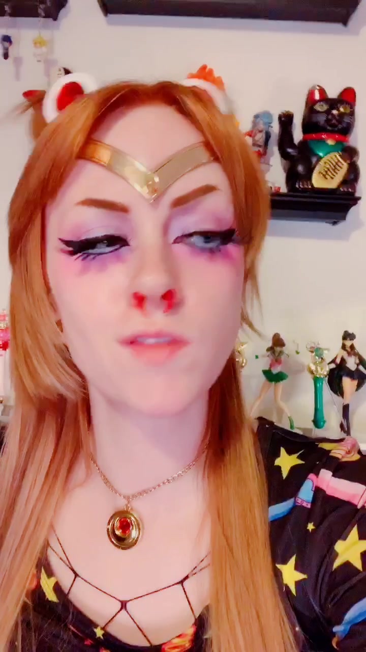 @gingerycarrotkitten