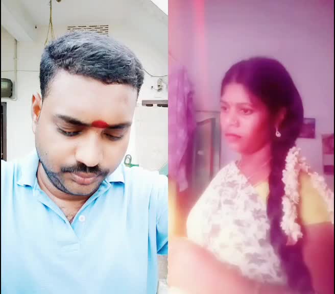 @PR babu Naidu