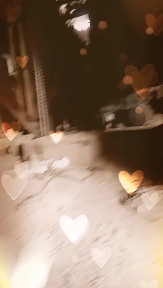 @RM RM