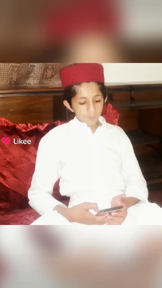@usman abbasi