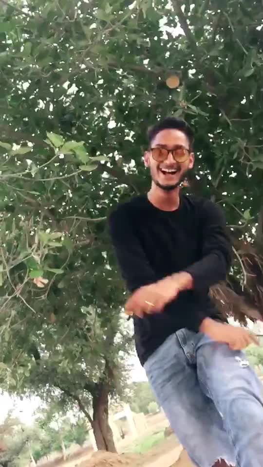 @Mr_abrar