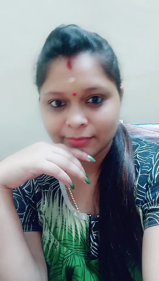 @devishri pandian