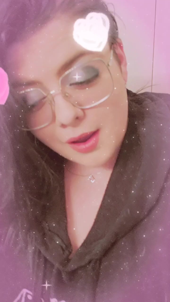 @lvgspeedy