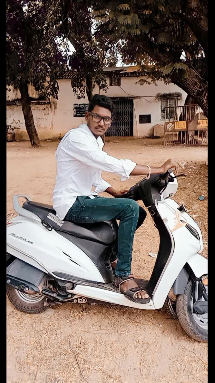 @shekar raj