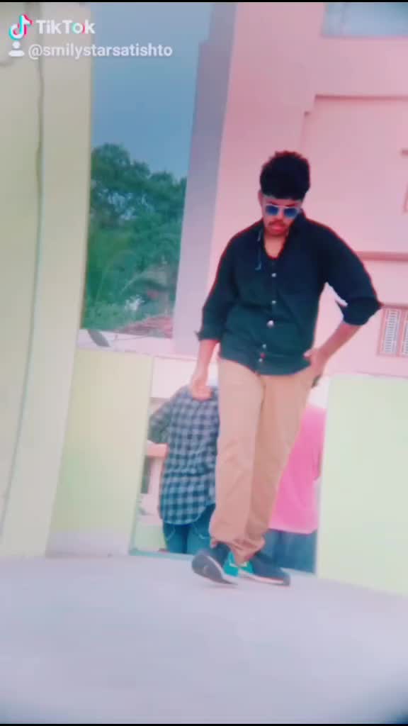 @Smilystar Satishtoyy