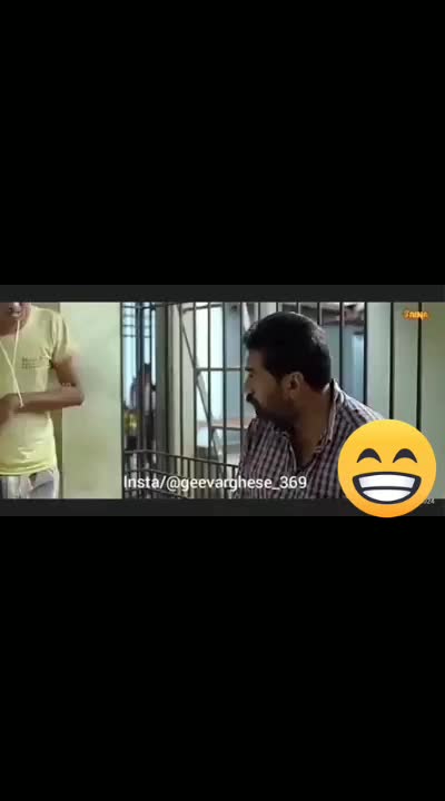 @&ordf;r&micro;&eta; ᵐ ᵛᵉˡˡᶤᵐᵃˡᵃ