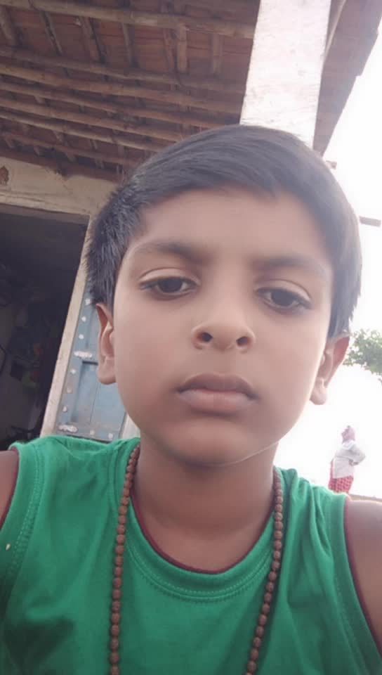 @kush patidar 15